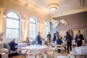 Don Alfonso 1890, Fiola e Da Vittorio sul podio de &ldquo;I migliori Ristoranti Italiani nel mondo 2022&rdquo;