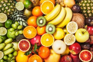 Storico sì dell’Ue all’obbligo di indicare la provenienza della frutta in succhi e marmellate Storico sì dell’Ue all’obbligo di indicare la provenienza della frutta in succhi e marmellate
