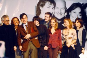 Il Premio Nonino, “anticipatore dei Nobel”, torna con l’edizione del “Quarantacinquesimo Anno + Due”