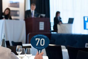 I fondi di investimento nel mondo delle aste: Hart Davis Hart cede una quota di minoranza