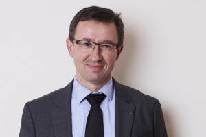 Un fondo Ue per tutelare agricoltura e vino dalle tensioni geopolitiche internazionali