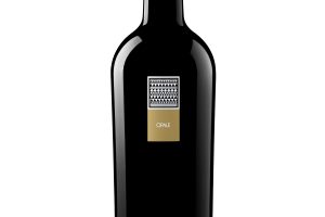 Mesa, Doc Vermentino di Sardegna Opale 2020