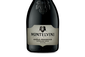 Montelvini, Docg Asolo Prosecco Superiore Extra Dry Collezione Serenitatis
