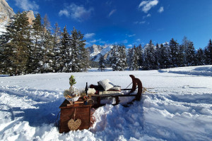 “Famolo strano”: ecco i luoghi più insoliti per consumare la propria passione per il cibo