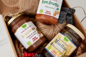 Made in Italy di successo: la Rigoni di Asiago, icona del bio italiano, investe in Francia