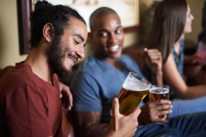 Legge di Bilancio: taglio di 5 centesimi sull’aliquota delle accise sulla birra solo per il 2022 Legge di Bilancio: taglio di 5 centesimi sull’aliquota delle accise sulla birra solo per il 2022