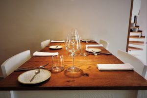 PiGreco - Otranto (LE)