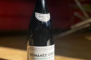 Catawiki, la pandemia spinge le aste online del vino: 50.000 bottiglie vendute nel 2021