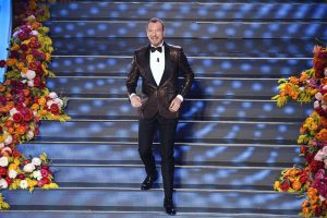 Inizia il Festival di Sanremo, ma per i fiori &ldquo;suona il requiem&rdquo;: i rincari piegano il settore