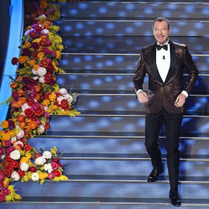 diretta streaming incontro kiko catania