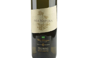 Tenuta Arabona, Colline Pescaresi Igp Pecorino Mia Natura 2020