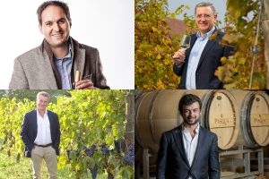 “Wines of The Year” 2021 by “Decanter”, Terlano al top con Dom Pérignon ed Henschke