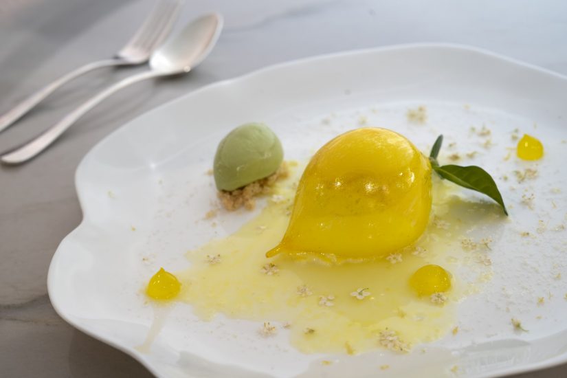 Il bilancio del 2021 e i trend del 2022 di TheFork