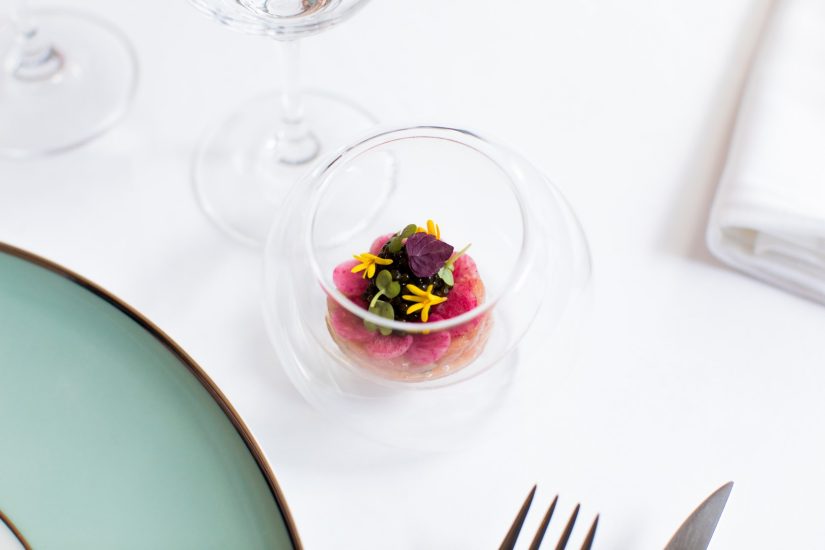 Il bilancio del 2021 e i trend del 2022 di TheFork