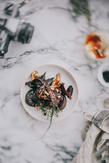 Il bilancio del 2021 e i trend del 2022 di TheFork