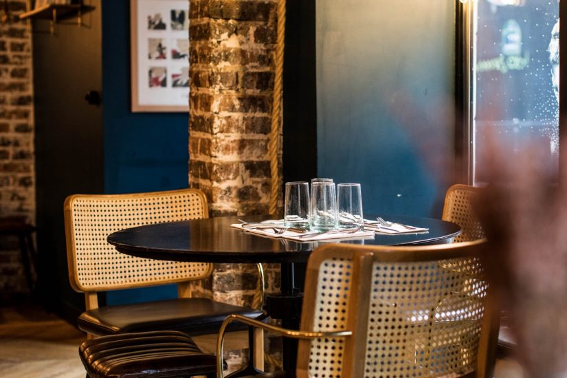 Il bilancio del 2021 e i trend del 2022 di TheFork