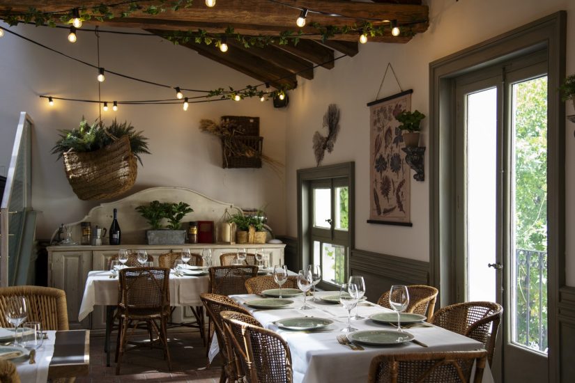 Il bilancio del 2021 e i trend del 2022 di TheFork