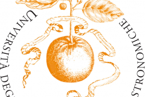 Università di Pollenzo e Torino unite per formare i futuri professionisti del mondo del cibo