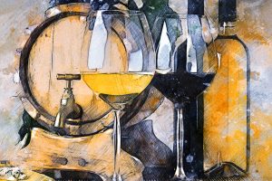 Vino, settore vitale. Meno insolvenze, e la redditività è prevista in aumento. Così Atradius