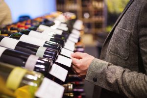 From Horeca to large-scale distribution through exports: the first signs of difficulty are arriving From Horeca to large-scale distribution through exports: the first signs of difficulty are arriving