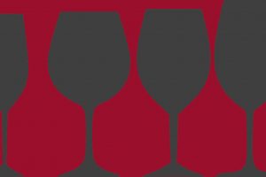 Francia, su le accise sugli alcolici (+0,2%). 3,9 euro/ettolitro per i vini fermi, 9,2 per i mossi