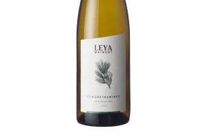 Weingut Leya, Doc Alto Adige Gewürztraminer 2020