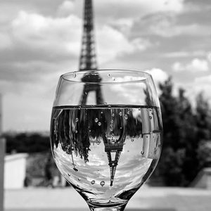 Francia e difficoltà del vino, il Commissario Ue Hansen risponderà alle domande dei vignerons