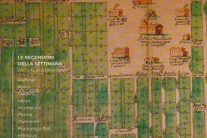 I Vini di WineNews - N. 189