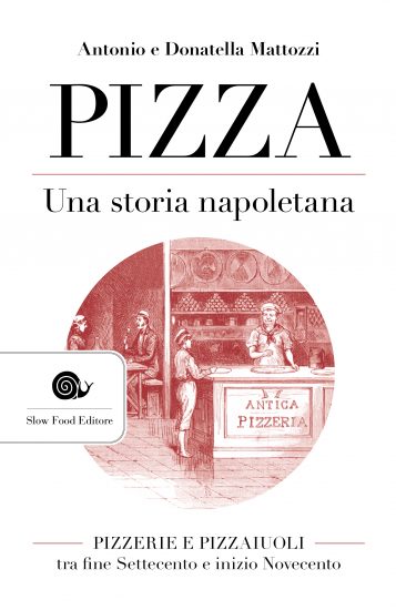 Il 17 gennaio è il “World Pizza Day”