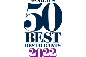 A Londra stasera la “The World’s 50 Best Restaurants” 2022 svela il top della ristorazione mondiale