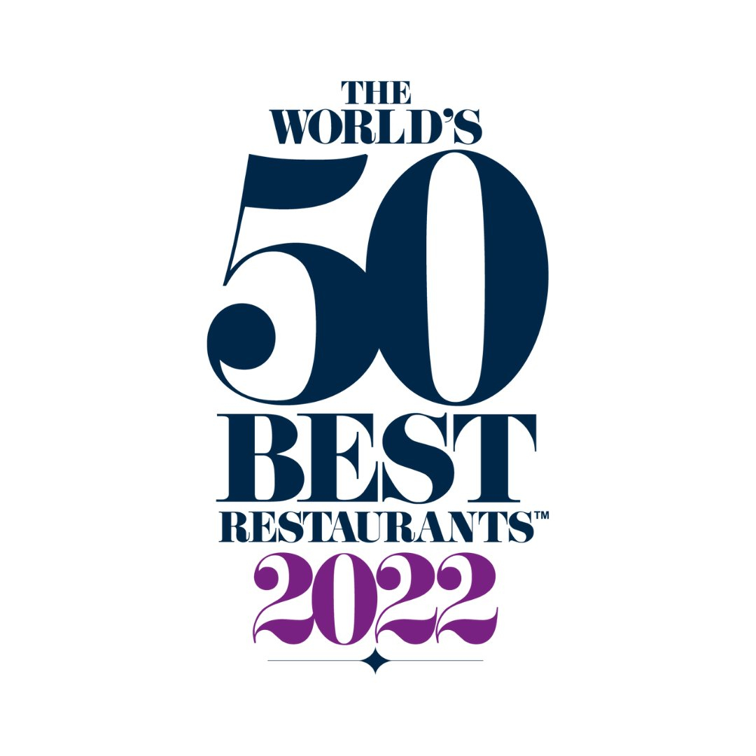 The World's 50 Best Restaurants”: la premiazione 2022 spostata da Mosca a  Londra (a luglio) - WineNews
