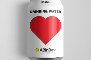 Russia-Ucraina: i big del beverage e dei fast food in campo con iniziative di solidariet&agrave;