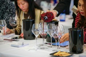 Valpolicella beyond the pandemic: in 2021 sales up 16% in value over 2020