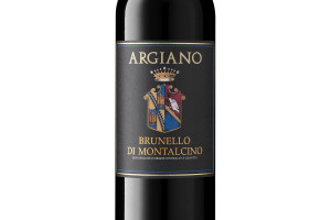 Argiano, Docg Brunello di Montalcino 2017