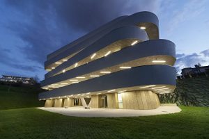 Il “Gastronomy Open Ecosystem”, punto di riferimento della ricerca alimentare