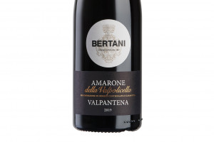 Bertani, Docg Amarone della Valpolicella Valpantena 2019