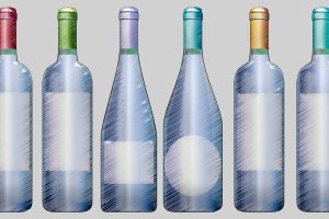 Il vino alla prova dei prezzi: salgono i costi di produzione, ma scendono i prezzi al consumo