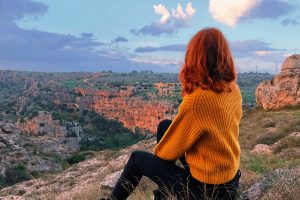 Le top influencer, le citt&agrave; pi&ugrave; belle e l&rsquo;enogastronomia: ecco le &ldquo;#ProtagonisteItaliane&rdquo; per l&rsquo;Enit