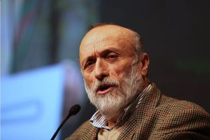 Carlo Petrini: if wine abandons its territories, it will lose a part of its identity
