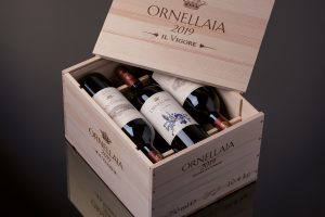 Liv-ex 100, a settembre 2023, il crollo rallenta (-0,1%), ma da inizio anno il calo &egrave; del 10,3%