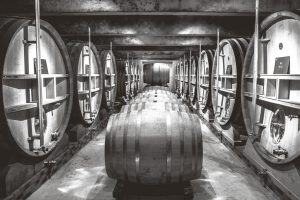 La famiglia Pinault investe ancora nel vino: sbarca in Champagne entrando nel capitale di Jacquesson