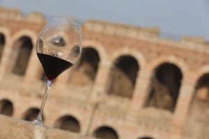 Un nuovo Amarone?