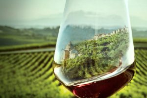 Sustainability of the “territory”: the area Vino Nobile di Montepulciano is certified by Equalitas Sustainability of the “territory”: the area Vino Nobile di Montepulciano is certified by Equalitas