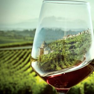 chat line for black singles