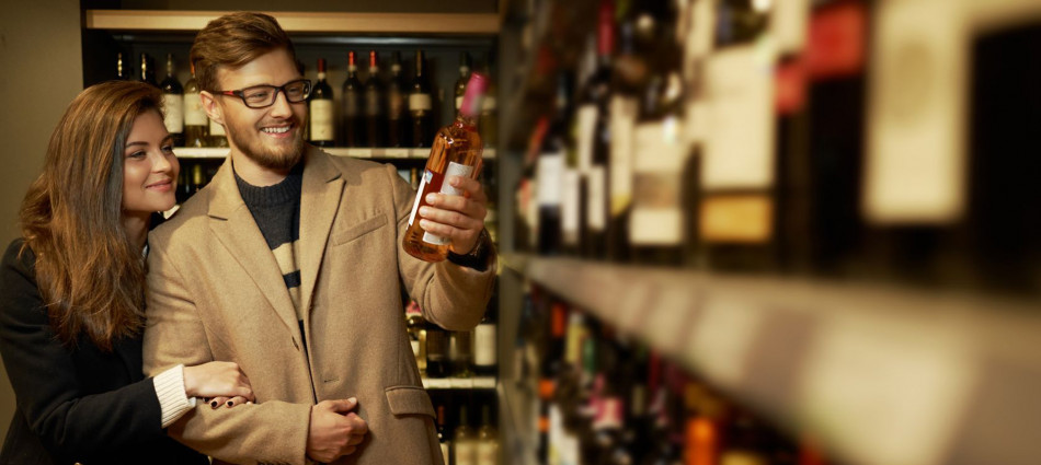 siti x incontrare single wind