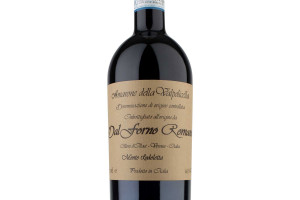 Dal Forno, Docg Amarone della Valpolicella Monte Lodoletta 2010