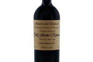 Dal Forno, Docg Amarone della Valpolicella Monte Lodoletta 2015