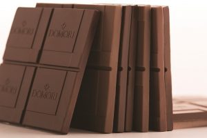 Dall&rsquo;Asti Spumante al cioccolato di qualit&agrave;: Lamberto Vallarino Gancia nuovo ad Domori