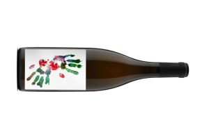 Il Falerio di Velenosi Vini ha un sapore speciale: è un progetto socio-educativo per l’autismo