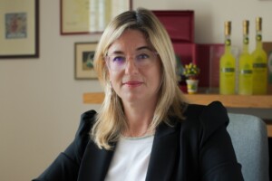 Vino e liquori tra energia e vetro, Federvini: “la situazione è tesissima. Le aziende sono da sole”